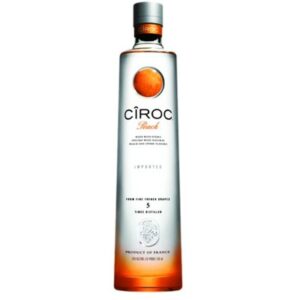 Ciroc Vodka