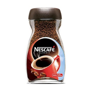 Nescafé Classic 100 g