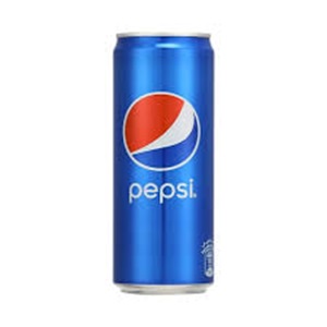 Pepsi Cans 330ml - Wholesale Pepsi Cans 330ml x 24 For Sale