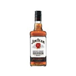 Jim Beam