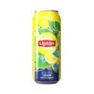 Lipton Ice Tea 330ml