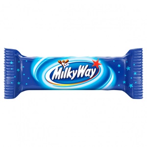 Milky Way