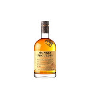 Monkey Shoulder 700ml