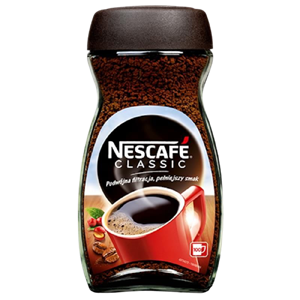 Nescafe Classic 200g