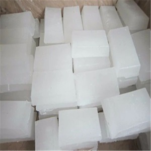 Paraffin Wax