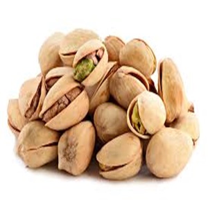 Pistachios Nuts