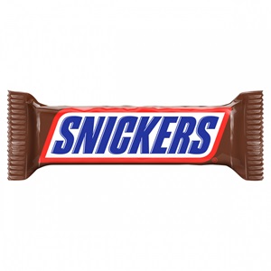 Snickers Chocolate