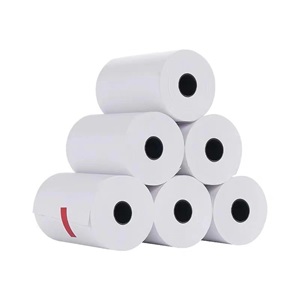 Thermal Paper