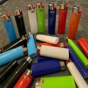 Bic Lighter J25, J26.jpeg